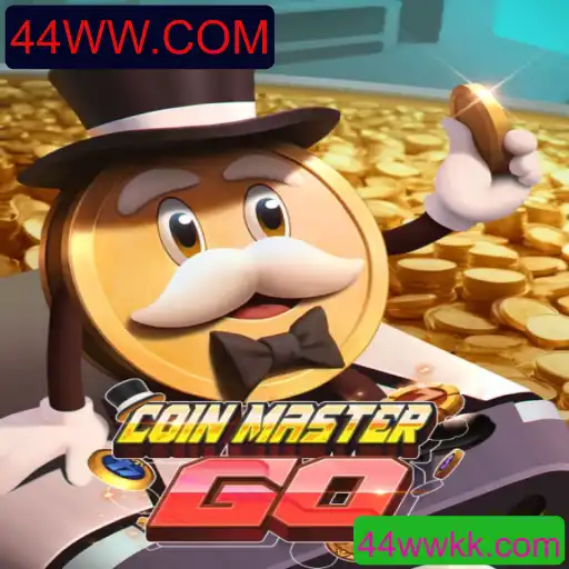 Desvendando CoinMasterGO: Mergulhando no Universo do Jogo e Entendendo Suas Regras