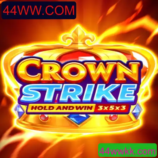 CrownStrike: Um Mergulho no Novo Fenômeno dos Jogos