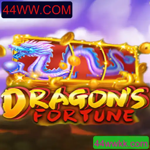 DragonFortune: O Jogo de Estratégia e Aventura Que Conquista Multidões