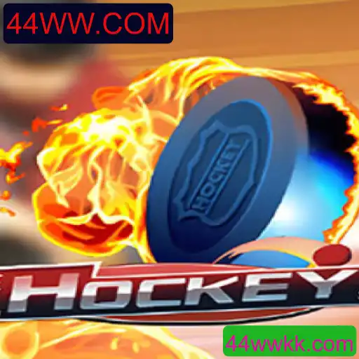 Tudo Sobre o Jogo de Hockey e a Tendência 44WW.COM