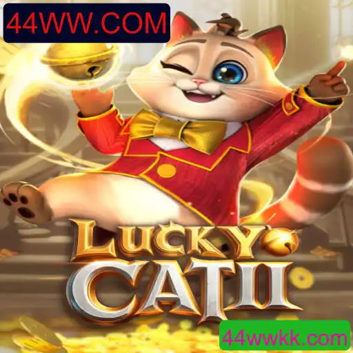 Descubra a Excitante Aventura de LuckyCatII: O Novo Fenômeno dos Jogos
