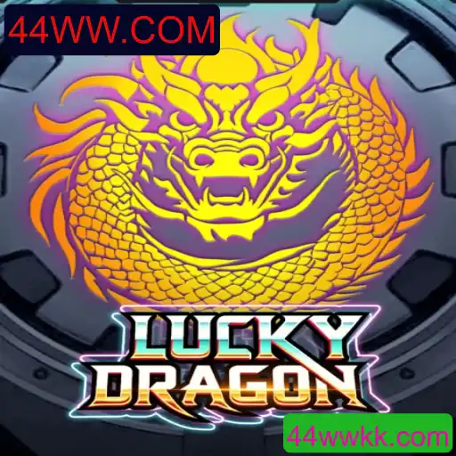 Descubra as Emoções do Jogo LuckyDragon