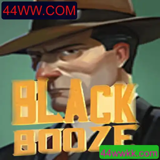 Explorando o Mundo Enigmático de BlackBooze