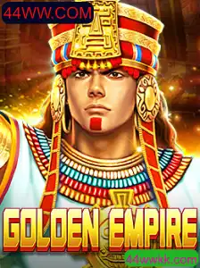 Explorando o Mundo de GoldenEmpire: Uma Aventura Épica