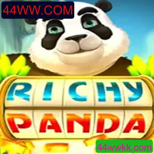 RichyPanda: Explorando o Mundo do Novo Jogo Revolucionário