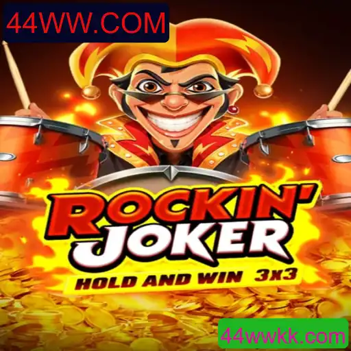 Descubra o Fascinante Mundo de RockinJoker: Jogo de Estratégia e Diversão