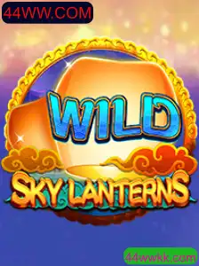 Descubra o Encantamento do Jogo SkyLanterns: Uma Aventura de Luzes e Estratégia