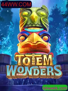 Explorando o Universo de TotemWonders: Um Jogo Inovador e Cativante