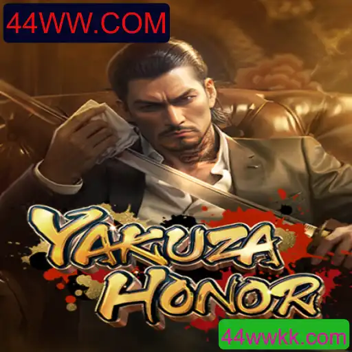 YakuzaHonor: Desvendando o Universo do Novo Jogo Online